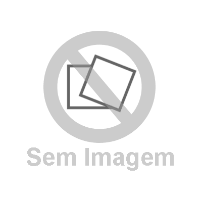 Puff Pera Grande - Vazio
